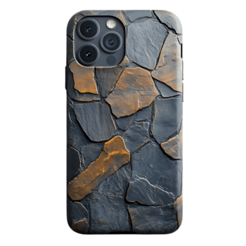 iPhone Case with Stone Pattern, Durable and Stylish,  Transparent Background,  Modern Design,  Protective Cover for Your Phone,  Sleek and Elegant,  Unique Stone Pattern,  Cool and Trendy,  Stylish and Protective,  Stone Texture,  Modern Phone Case Design png