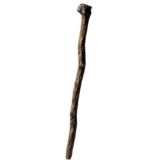 Stick PNGs for Free Download