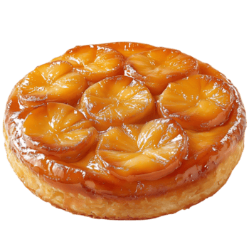 delicioso maçã azedo com uma transparente fundo, perfeito para sobremesa png