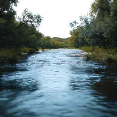 River Png Pngs For Free Download River Png Pngs For Free Download