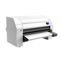 High-Quality Printing with a Transparent Background, Ideal for Professional Projects, Seamlessly Integrate Your Designs into Any Background png