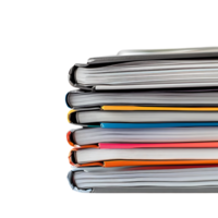 Stack of Books with Transparent Background, Organized Learning, Education Supplies, Reading Materials, Knowledge Base, Study Resources, Colorful Book Covers, Book Stack, Library Books,  Bookworm, Literature Lovers, Reading Nook png