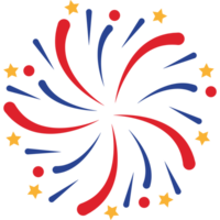 Fireworks clipart free download png