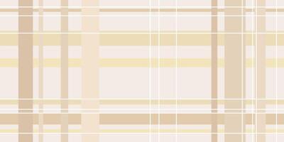 vintage background of vertical and horizontal lines. trendy design vector