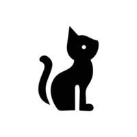 Pet icon set Design vector