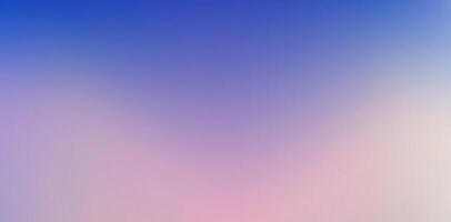 Abstract blurred gradient mesh backgrounds for place your text, signs retail shopping, advertisement business agency, ads marketing, backdrops space, landing pages webs, presentation template headers vector
