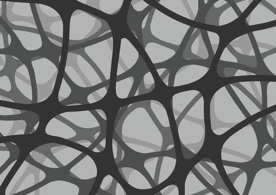 Art grey line gray abstract graphic background