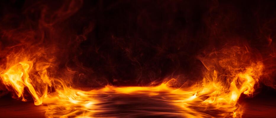 Hot Background Stock Photos, Images and Backgrounds for Free Download