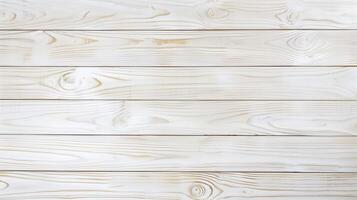 Rustic white wood background with vintage texture - ideal for design projects and interior decor. Adds warmth and natural charm to any space photo