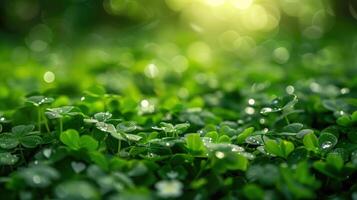 March Background Stock Photos, Images and Backgrounds for Free ...