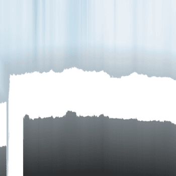 Abstract Background With Colorful Pattern Of Gradient png