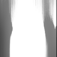 abstrato cor fundo com geométrico padronizar png