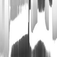 Background With Abstract Lines Abstract Pattern png