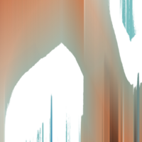 Color Background Design Abstract Background With Shapes Cool Background Design For Posters png
