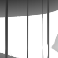Black And White Abstract Background png