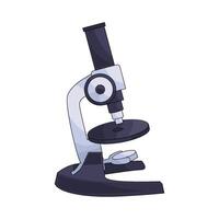 Advanced Optical Microscopes vector