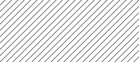 Linear backdrop. Abstract thin diagonal lines background. Stripes wallpaper. Thin lines background. vector