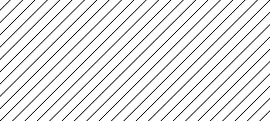Linear backdrop. Abstract thin diagonal lines background. Stripes wallpaper. Thin lines background.
