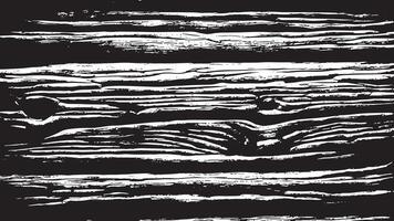 Contrasting Black and White Texture Overlay Design for Monochrome 4K Backgrounds vector