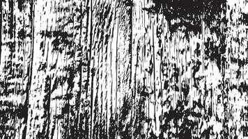 Aged Grunge Distressed Abstract Texture Monochrome Overlay for Industrial Backgrounds and Overlays vector