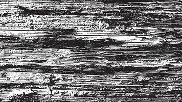 Scratched Grunge Distressed Texture Monochrome Overlay for Raw Background Texture and Overlays vector