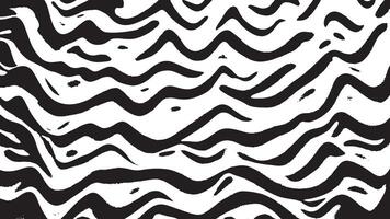 Distinct Black Overlay on Bright White Background Ideal for Monochrome Textures vector