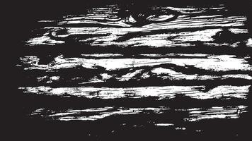 Distressed Black Texture with Soft White Base for High-Resolution Backgrounds vector