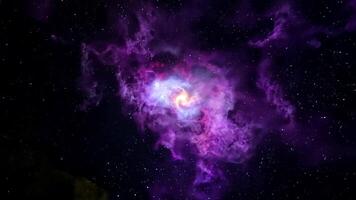 Page 2 Galaxy Cloud Stock Video Footage for Free Download