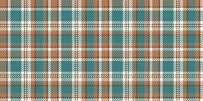 texture plaid check pattern vector