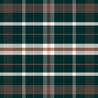 check plaid pattern line design vector