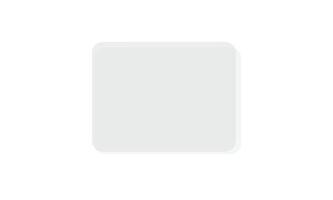 Message grey color square illustration design blank paper symbol composition communication busienss text shape banner pattern reminder document icon bubble set mail marketing white color bubble vector