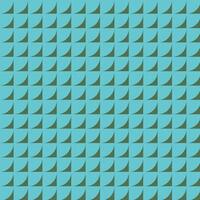 Abstract seamless geometric pattern. Modern simple wallpaper, bright tile backdrop, blue tiles graphic element vector