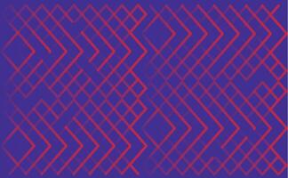 Background with a knitted texture, imitation of wool. Abstract colored background. vector