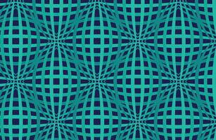 Minimalist geometric seamless background. For digital paper, textile print, page fill. illustration vector