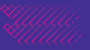 Comic pattern. Halftone background. Blue, pink. Dotted retro backdrop, panels with dots, points, circles, rounds. Design element for web banners, vector