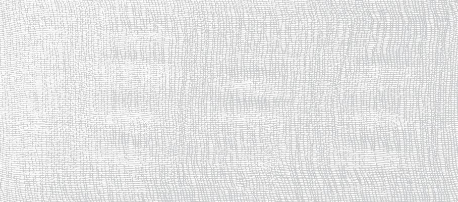 Monochrome overlay texture of rough canvas fiber. Burlap checkered pattern. Gray and white lattice fabric. Textile grid, braided thread background. Cloth linen sack backdrop