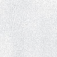 Plaster bump map for overlay, texture of speckles on the wall surface, rough pattern, monochrome grunge background vector