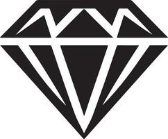 Diamond Art, Icons, and Graphics vector