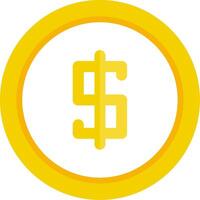 Pricing Flat Icon vector