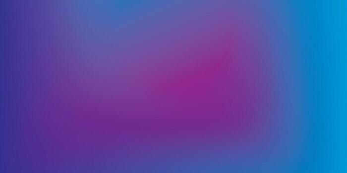 abstract gradient background, soft gradient background vector