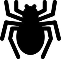 spider web icon design, 32px size vector