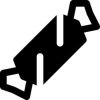 toffees icon design, 32px size vector