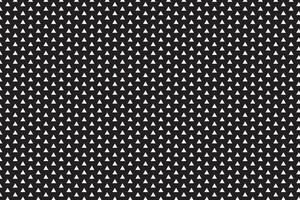 simple abstract white color rectangle pattern on black color background a black background with a pattern of rectangles and a point on the top vector