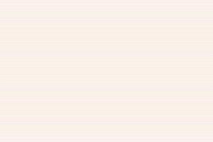 simple abstract lite color horizontal line pattern vector