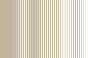 simple abstract lite brown color halftone blend vertical line pattern a set of lines with a striped pattern vector