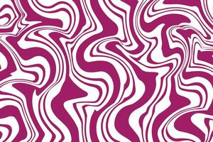 simple abstract onion purple color smooth rendom texture pattern a purple background with a pattern of lines drawn on it vector