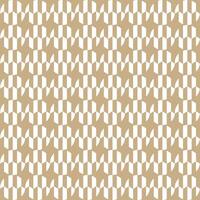 geometric pattern frame border invitation greeting card design vector