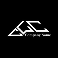 CLC logo design, CLC simple and modern logo. CLC luxurious alphabet design vector