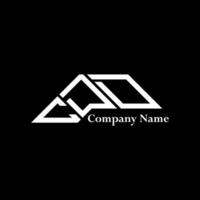 CDD logo design, CDD simple and modern logo. CDD luxurious alphabet design vector