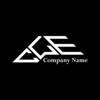 CLE logo design, CLE simple and modern logo. CLE luxurious alphabet design vector